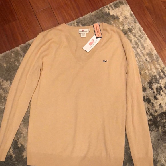 Woman’s sweater - Picture 4 of 8